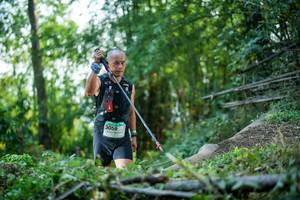 BIB: 
                            <button type="button" onclick="openModal(19428180)" class="btn btn-primary btn-sm float-right btn-popup" data-toggle="modal" data-target=".modal-high-quality">
                        <i class="fas fa-shopping-cart"></i> Add to Cart
                    </button>
                                            <button type="button" onclick="isThisMe(19428180, true)" class="btn btn-success btn-sm float-right btn-popup btn-isme hidden" data-toggle="tooltip" data-placement="bottom" title="นี่คือรูปของคุณใช่ไหม คลิกที่นี่เพื่อเอาเข้าอัลบั้ม">
                        <i class="fas fa-plus"></i> Add to album
                    </button>
                    <button type="button" onclick="isThisMe(19428180, false)" class="btn btn-warning btn-sm float-right btn-popup btn-isnotme hidden">
                        <i class="fas fa-ban"></i> Remove from album
                    </button>